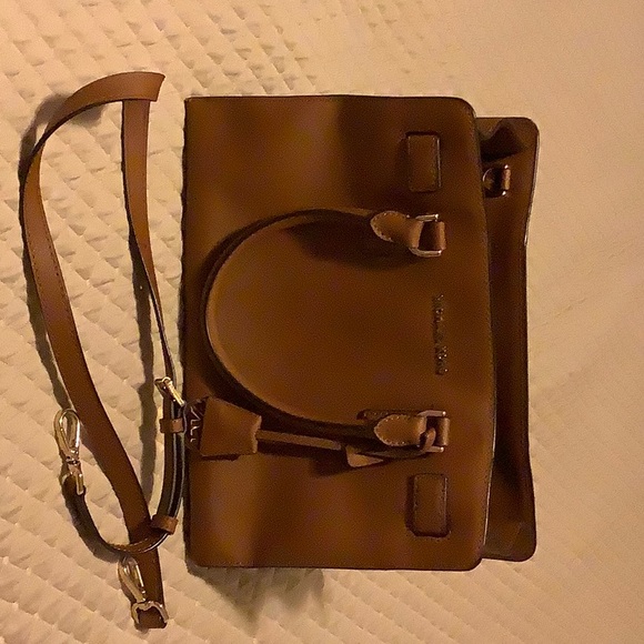 MK bag - Picture 9 of 9